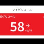 緩徐移行型一型糖尿病が低血糖起こすとこうなります。それでもあなたはダイエットに糖尿病の薬を打ちますか？