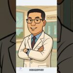 早發型糖尿病照護