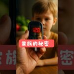 糖尿病是遗传的吗？