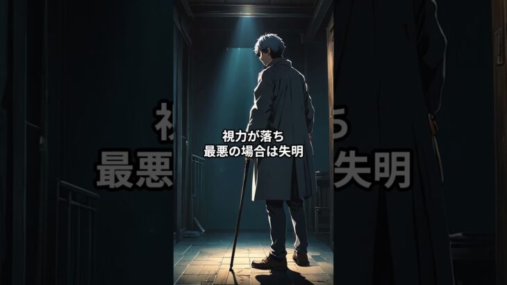 糖尿病の治療中です…けど…