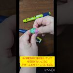 注射　　 #糖尿病