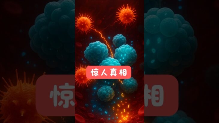 糖尿病到底是怎么引起的？