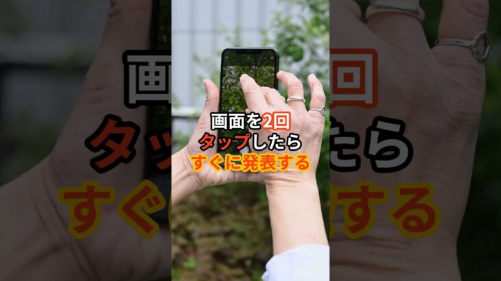 【一位は甘いものじゃない⁉】糖尿病になりやすい最悪のうどん #健康 #雑学 #開運 #知恵 #医学 #名言