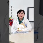 您家里平時是誰做家務呢？ #糖尿病 #運動 #降糖 #健康   #神評即是標題 #百萬視友賜神評