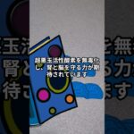 糖尿病性腎症は“腎臓の血管疲労”から始まります。高血糖や酸化ストレスが細胞を傷つけ、老廃物の排泄力も低下。日々の生活リズム・食事・睡眠が、未来の腎を支える鍵です。詳しくはコチラまで👇