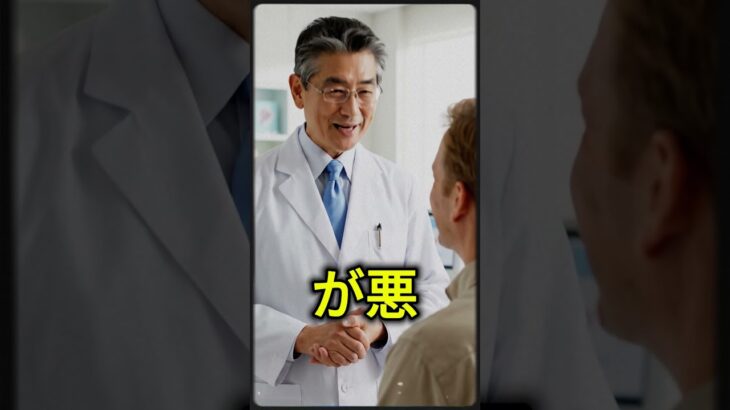 傷の治りが遅い糖尿病の兆候