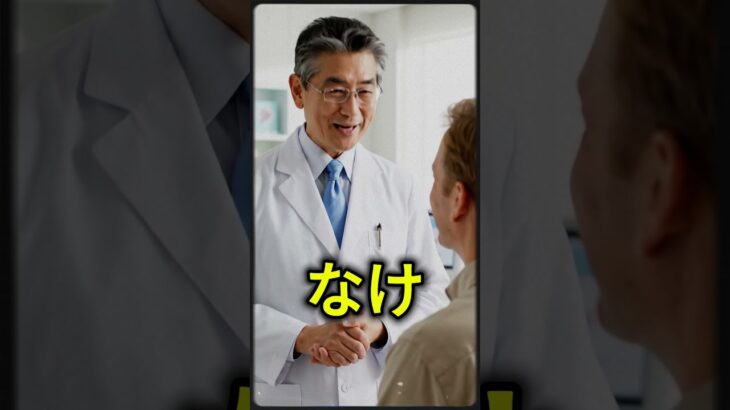最近ずっと疲れている…」それ、糖尿病のサインかもしれません