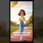 她想买医药卡，一查——糖尿病初期，被拒！😳我叫她别放弃，三年里坚持体检、运动、控制饮食。血糖稳定后再申请，这次——通过！✅她红着眼说：「原来努力真的有用。」那一刻，她赢的不只是批文，而是健康与信心。✨