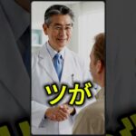 夜中に何度もトイレに行く…」それ、糖尿病のサインかもしれません