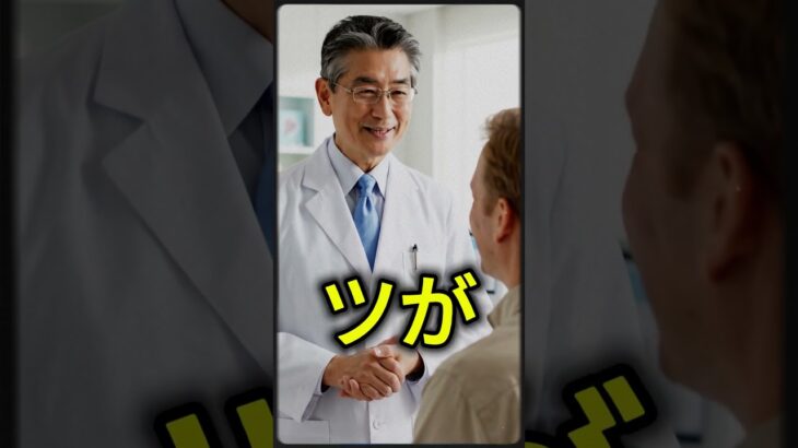 夜中に何度もトイレに行く…」それ、糖尿病のサインかもしれません