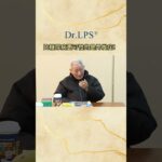 比糖尿病更可怕的是并发症！