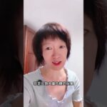 糖吃多了会得糖尿病吗？