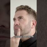 為什麼糖尿病人會那麼多【糖老大】