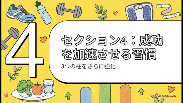 「境界型糖尿病」と言われたあなたへ
