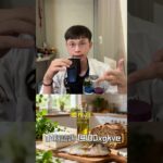 #低碳飲食 #減肥 #糖尿病 #胰島素阻抗 #慢性發炎 #血糖控制  #暐恩健管師 #代謝丸 #雲朵機 #蔬果如沛