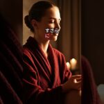 【フォローといいねお願いします😊】毎日飲むと糖尿病予防になる優秀な飲み物５選 #健康 #雑学 #予防医療 #医療 #予防 #糖尿病 #糖尿病予防