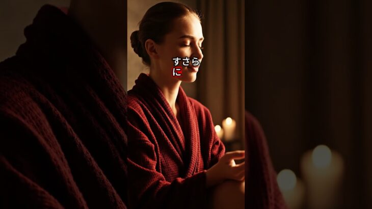 【フォローといいねお願いします😊】毎日飲むと糖尿病予防になる優秀な飲み物５選 #健康 #雑学 #予防医療 #医療 #予防 #糖尿病 #糖尿病予防