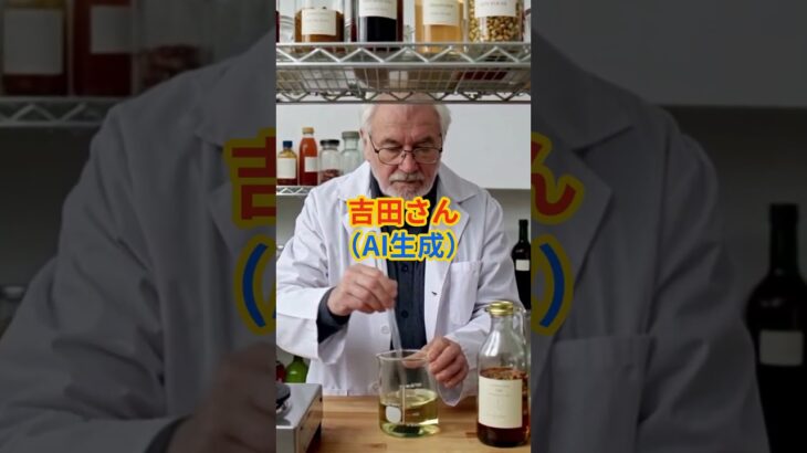 【１位は甘いものじゃないの⁉】糖尿病になりやすい最悪の和菓子 #健康 #雑学 #開運 #知恵 #医学 #名言
