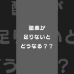 【糖尿病】酸素不足を改善すると、どうなる！？｜酸素ボックス若松～女性専用～（北九州）
