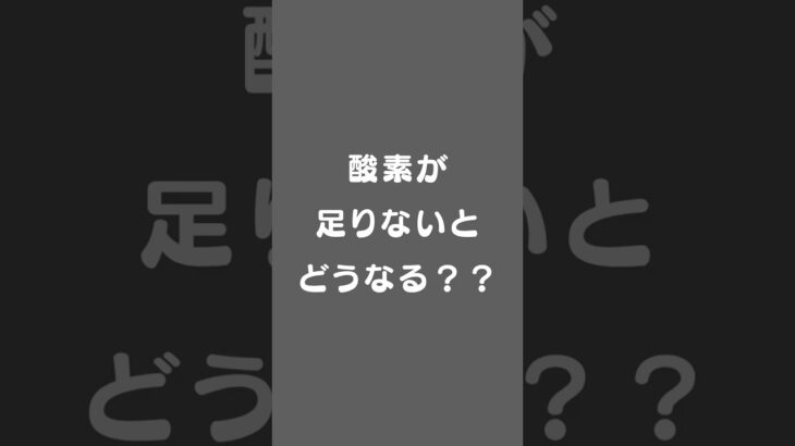 【糖尿病】酸素不足を改善すると、どうなる!?|酸素ボックス若松~女性専用~(北九州)
