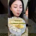 治疗糖尿病四十年，经过耐心劝导患者讲述糖患尿病患病过程，在荒诞无边日子结果却被糖尿病如何盯上，糖尿病早期、晚期症状# 糖尿病 # 糖尿病并发症 # 蛋白尿 # 尿毒症 # 糖尿病饮食 #中医治疗糖尿病