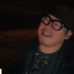 【念願】島根県でハーバードニキに糖尿病検査してもらいました！！