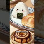 甜食並不是造成糖尿病的唯一原因