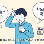 糖尿病啓発動画