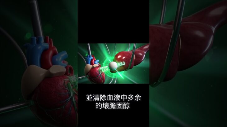 他汀类药物:降血脂明星,部分竟增加糖尿病风险!