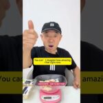 糖人吃甘蔗，会不会炸糖？ #控糖 #糖尿病 #糖尿病饮食 #高血糖 #控糖饮食