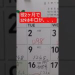 ダイエット#サノレックス#薬物療法#糖尿病##チャンネル登録お願いします