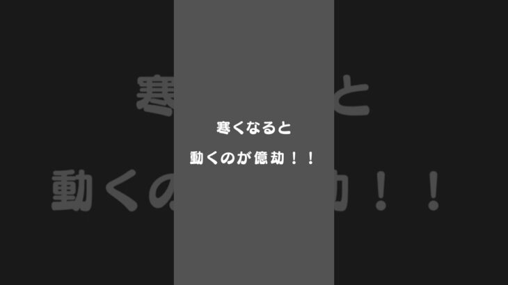 【９割が気づいていない】冷えがもたらす、糖尿病予備軍の危機｜酸素ボックス若松～女性専用～（北九州）