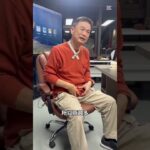 糖尿病人為何喝水無法解渴？可以減少用藥！？