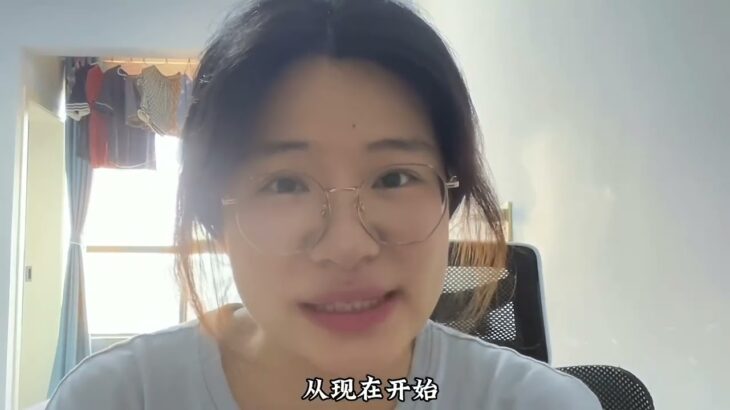 治疗糖尿病四十年,经过耐心劝导患者讲述糖尿病患病过程,糖尿病人寿命短?糖尿病如何盯上你糖尿病并发症#糖尿病最新治疗方法#