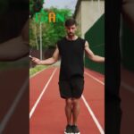 如果你的目的是穩定血糖和預防糖尿病可以在吃完飯後等一會兒再進行高強度的運動#艾門享受健康計畫 #飲食計畫 #減肥 #瘦身 #健康  #蔬果漾 #優菌多 #亮妍肌漾