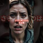 どうして糖尿病は「治らない」？