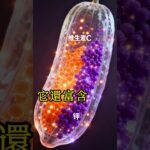 絲瓜竟然有這種效果！糖尿病患者必知的健康秘密#絲瓜 #糖尿病 #降血糖 #血糖控制 #健康飲食 #養生 #銀髮族 #心血管保健 #食療 #健康知識