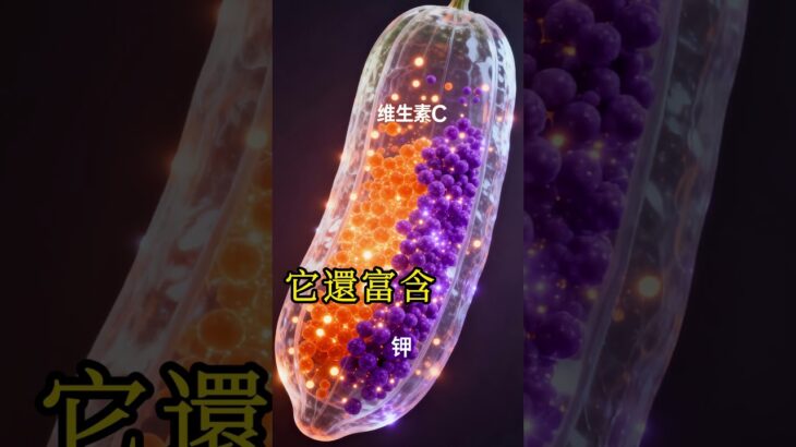 絲瓜竟然有這種效果!糖尿病患者必知的健康秘密#絲瓜 #糖尿病 #降血糖 #血糖控制 #健康飲食 #養生 #銀髮族 #心血管保健 #食療 #健康知識