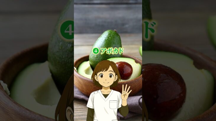 糖尿病を未然に防ぐ食べ物５選！ #アンチエイジング #健康 #糖尿病