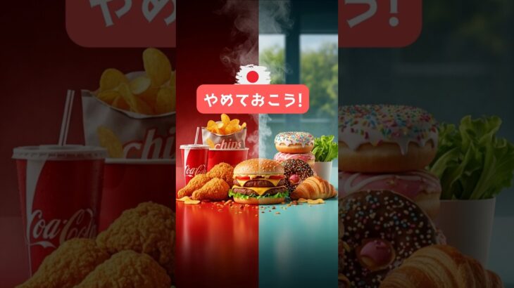 糖尿病の人はどんな食べ物を完全に避けるべき?