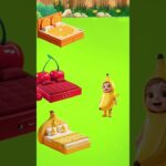 where is my bad #funny #memes #animation #cartoon #gaming #ronaldo #pawpatrul #nft #miraculous