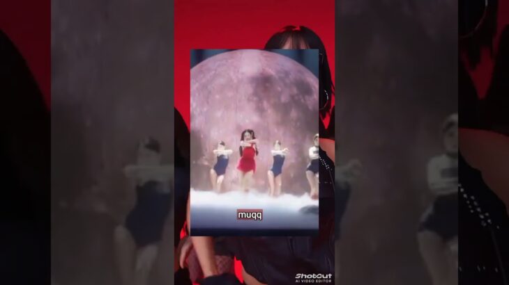 yaa 😩 #dance #housemusic #memes #nft #funny #blackpink #lisawq #kpop #ytdayibenionecikarnolur #edit