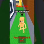 your brainrot if you #remix #kids #music #hiphop #memes #nft #xd