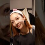 1型糖尿病喘息の私のナイトルーティン🔥 #1型糖尿病 #ナイトルーティン #美容