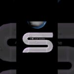 糖尿病　正常1 　ショート