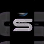 糖尿病　正常1 ショート