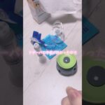 【糖尿病患者】食事前ルーティン✨   #糖尿病 #1型糖尿病 #2型糖尿病 #食事 #インスリンポンプ #インスリン #ルーティン #血糖値