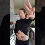 今年の秋は楽しめた？🍂 #1型糖尿病 #diabetes