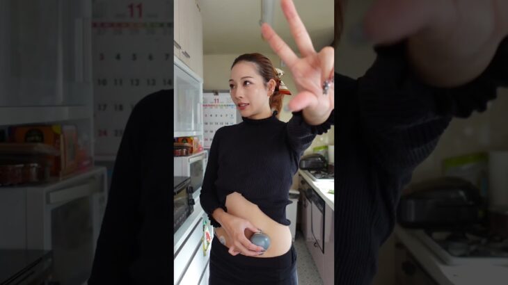 今年の秋は楽しめた？🍂 #1型糖尿病 #diabetes