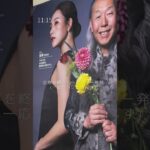 通院の日🔥 #1型糖尿病 #diabetes